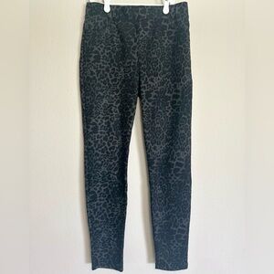 Sanctuary Womens Stretch Pull On Pants